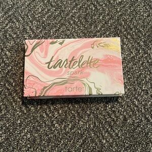 Tartelette Spark Palette